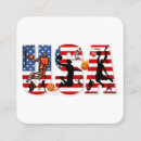 Suche nach basketball team visitenkarten Kugel