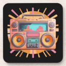 Suche nach 80er untersetzer Achtzig