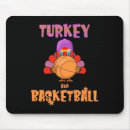 Suche nach erntedank spaß mousepads Jungs