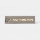 Suche nach haustiere namensplaketten Für sie