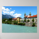 Suche nach innsbruck kunst Reise