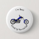 Recherche de hélico badges Transport