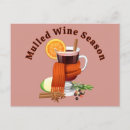 Suche nach win postkarten Weihnachten