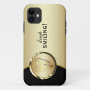 Recherche de dentaires iphone coques Pour tous