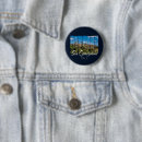 Recherche de la toscane badges Village