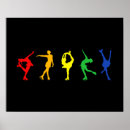 Suche nach gelbe herzen poster Mädchen