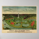 Suche nach monumente poster Washington dc