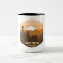 Recherche de bryce canyon tasses Randonnée