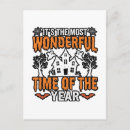 Recherche de chemise cartes postales Décorationhalloween