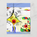 Recherche de neurones posters Scientifique