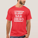 Recherche de socal vêtements Surfer