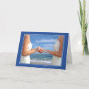 Recherche de anniversaire de mariage cartes Wife