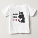 Suche nach dickens babykleidung Tier