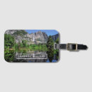 Suche nach yosemite fall Natur