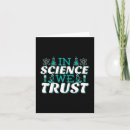 Suche nach wissenschaft alle karten Lehrerin