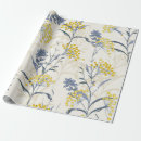 Suche nach vintages muster geschenkpapier Floral