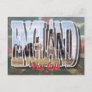 Suche nach england postkarten Groß