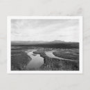 Recherche de iditarod cartes postales États