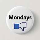 Suche nach abneigung Facebook