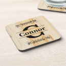 Recherche de boucher dessous de verres Typographie