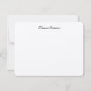 Recherche de blanc bureau fournitures Classique
