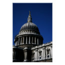 Suche nach st paul poster Britisch