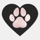 Suche nach kleiner weißer hund aufkleber Für haustiere