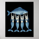 Recherche de sardine art Mer