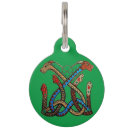 Suche nach hundemarken Sicherheit