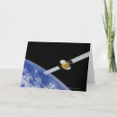 Suche nach kommunikation karten Raum