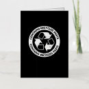 Recherche de transplantation vœux cartes Receveur