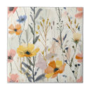 Recherche de gouache carreaux Aquarelle
