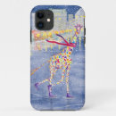 Suche nach new yorker iphone hüllen Spaß