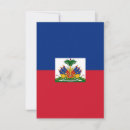 Suche nach haiti karten Blau