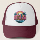 Recherche de culture casquettes Usa