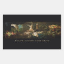 Recherche de still life autocollants Vie