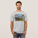 Suche nach colorado herren tshirts Berge