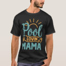 Suche nach lovin tshirts Zitat