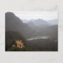 Suche nach deutsches schloss postkarten Architektur