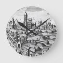 Recherche de palais horloges Oriental