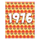 Suche nach 1976 poster Retro