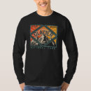 Recherche de glacier tshirts Travel