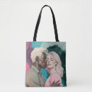 Suche nach kosmische taschen Raum