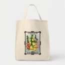 Recherche de fleurs de digitale accessoires Floral