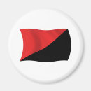 Recherche de syndicaliste Drapeau