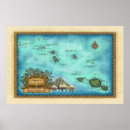 Recherche de tahiti posters Exotique