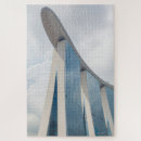 Recherche de skyline puzzles Voyages