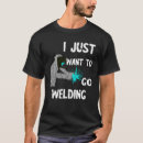 Recherche de méta tshirts Soudeur