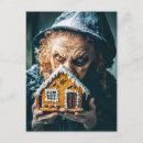 Suche nach hansel und gretel poster Haus