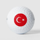 Suche nach türkische flagge spiele geschenke Putenflagge